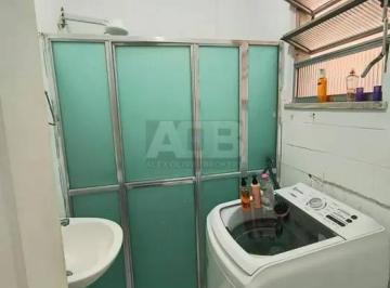 Imagem 9 · Apartamento