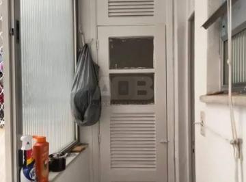 Imagem 1 · Apartamento