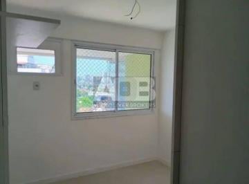 Imagem 1 · Cobertura