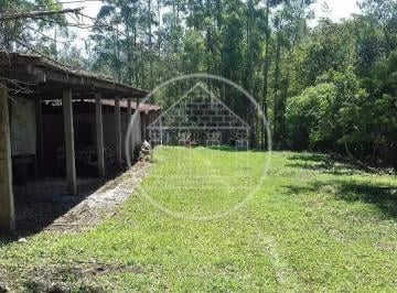 Imagem 2 · Sítio para venda em Colônia (Zona Sul), São Paulo