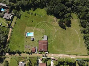 Imagem 1 · Chácara