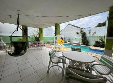 Imagem 1 · Casa para venda em Freguesia (Jacarepaguá), Rio de Janeiro