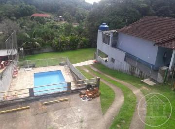 Imagem 1 · Chácara para venda em Centro, Embu-Guaçu