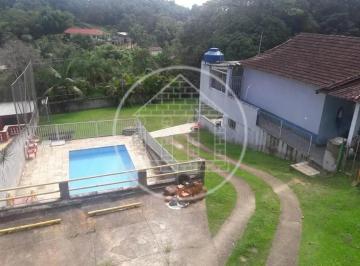 Imagem 1 · Chácara para venda em Centro, Embu-Guaçu