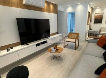Imagem 1 · Apartamento