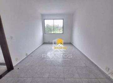 Imagem 1 · Apartamento