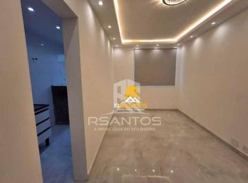 Imagem 1 · Apartamento para venda em Jacarepaguá, Rio de Janeiro