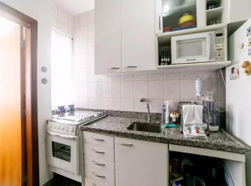 Imagem 1 · Apartamento