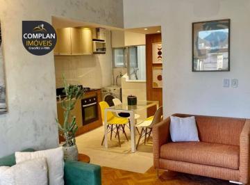 Imagem 1 · Apartamento