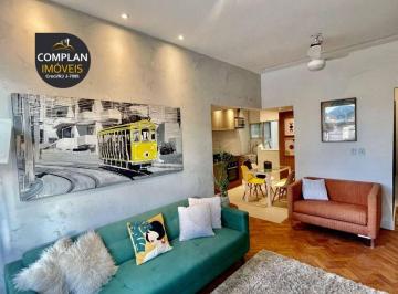 Imagem 1 · Apartamento