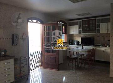 Imagem 1 · Casa de Condomínio