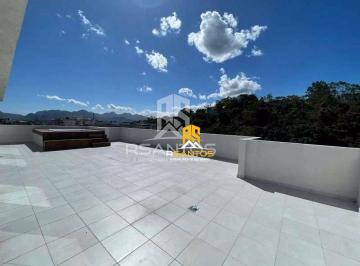 Imagem 1 · Cobertura