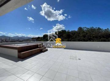 Imagem 1 · Cobertura