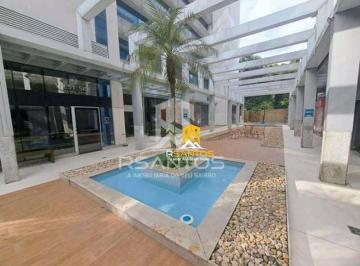 Imagem 1 · Conjunto Comercial-Sala