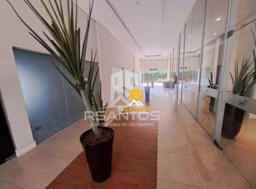 Imagem 1 · Conjunto Comercial-Sala