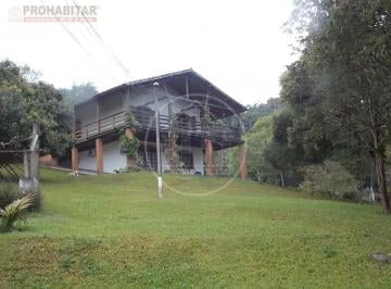 Imagem 1 · Chácara
