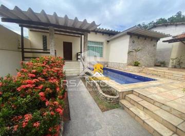 Imagem 1 · Casa de Condomínio