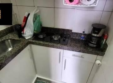 Imagem 1 · Apartamento