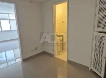 Imagem 1 · Conjunto Comercial-Sala