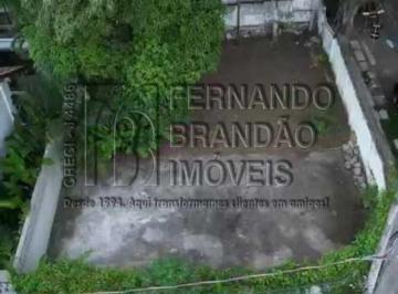 Imagem 1 · Terreno
