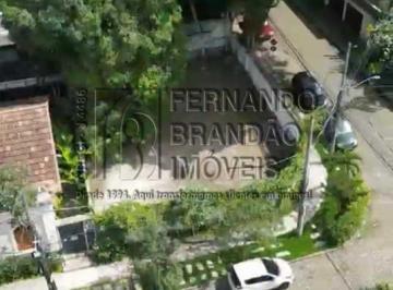 Imagem 1 · Terreno