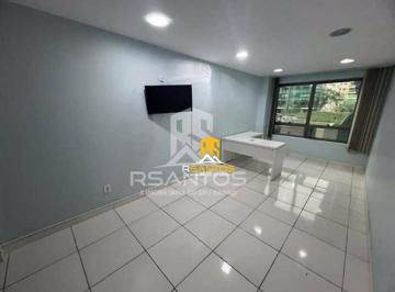 Imagem 1 · Conjunto Comercial-Sala