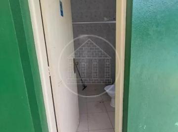 Imagem 1 · Chácara
