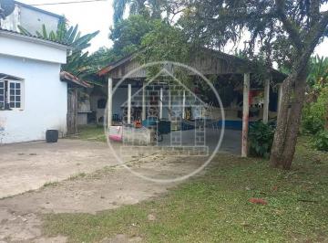 Imagem 1 · Chácara para venda em Granjinha, Embu-Guaçu