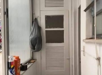 Imagem 1 · Apartamento