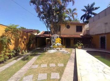 Imagem 1 · Casa de Condomínio