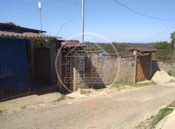 Imagem 1 · Chácara para venda em Engenheiro Marsilac, São Paulo