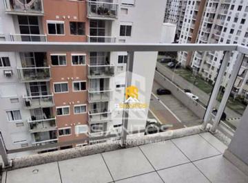 Imagem 1 · Apartamento