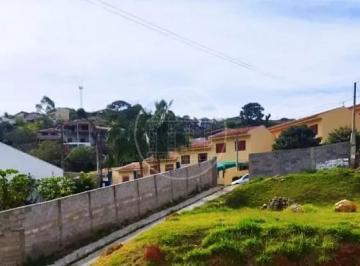 Imagem 1 · Chácara para venda em Parque Índio de Ouro, Lindóia
