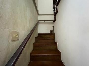 Imagem 1 · Casa para venda em Alípio de Melo, Belo Horizonte