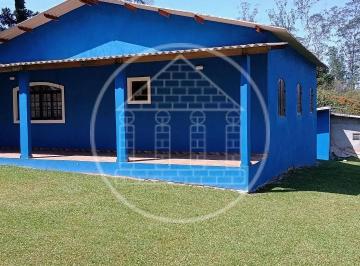 Imagem 1 · Chácara para venda em Jardim dos Eucaliptos, São Paulo