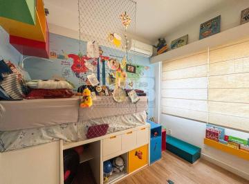 Imagem 9 · Apartamento
