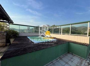 Imagem 1 · Cobertura