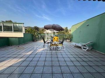 Imagem 1 · Cobertura