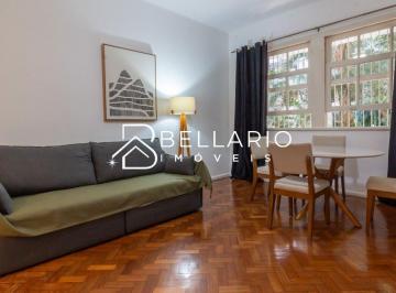Imagem 1 · Apartamento