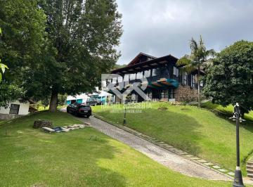 Imagem 2 · Casa