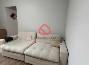 Imagem 1 · Apartamento
