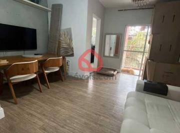 Imagem 1 · Apartamento