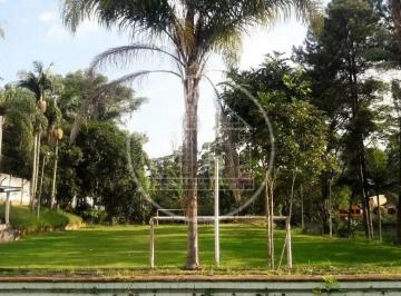 Imagem 1 · Chácara para venda e aluguel em Bororé, São Paulo