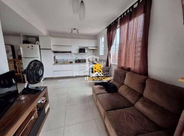 Imagem 1 · Casa de Condomínio