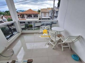 Imagem 1 · Casa de Condomínio