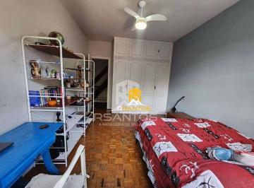 Imagem 1 · Casa de Condomínio