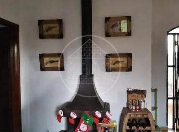 Imagem 1 · Chácara