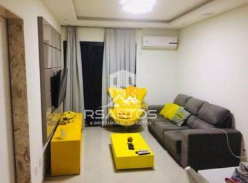 Imagem 1 · Apartamento