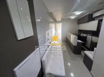 Imagem 1 · Conjunto Comercial-Sala