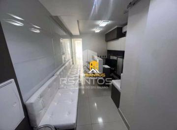 Imagem 1 · Conjunto Comercial-Sala